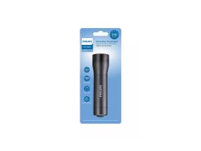 Philips LED-taskulamppu
