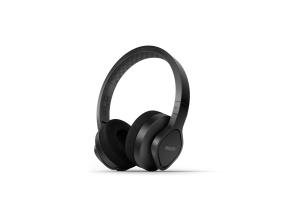 Langattomat urheilukuulokkeet Philips