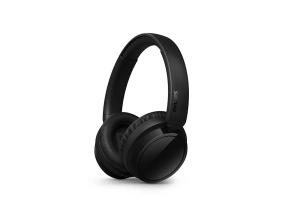 Philips TAH5209, musta - Langattomat kuulokkeet
