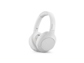 Philips H8506, melunvaimennus, valkoinen - Langattomat kuulokkeet