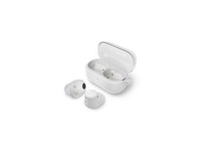 Philips TAT2149, valkoinen - Langattomat kuulokkeet