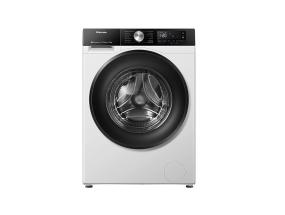 Hisense, 8 kg / 5 kg, syvyys 51 cm, 1400 rpm - Pesukone, jossa on kuivausrumpu