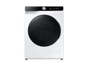 Samsung, SmartThings AI, 9 kg/6 kg, syvyys 60 cm, 1400 kierrosta minuutissa - Pesukone ja kuivausrumpu