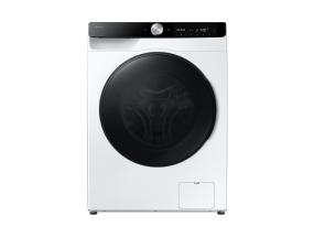 Samsung, 5 kg / 9 kg, syvyys 48 cm, 1400 rpm - Pesukone, jossa on kuivausrumpu