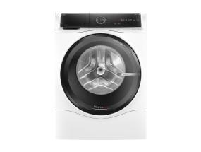 Bosch, sarja 8, i-Dos, 10,5 kg/6 kg, syvyys 62,2 cm, 1400 rpm - Pesukone, jossa on kuivausrumpu