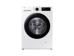 Samsung 11 kg, syvyys 60 cm, 1400 kierrosta minuutissa - Arvioitavissa oleva pesukone