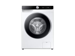 Samsung, 9 kg, syvyys 48 cm, 1400 kierrosta minuutissa - Arvioitu pesukone