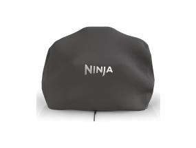 Ninja Woodfire XL BBQ - Grillipäällys