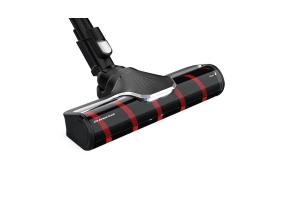 Tefal, X-Force Flex 9.60 - Parkettisuutin