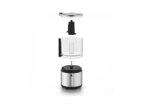Mini viipalointikone WMF KITCHENminis