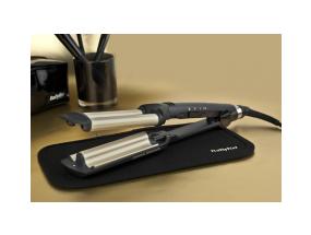 Lainelokitangid BaByliss Easy Waves
