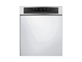 Whirlpool, 14 paikkaa - Integroitu astianpesukone