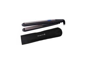 Suoristusrauta Remington PRO-Ceramic Ultra