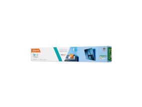 Vogel´s Comfort säädettävä, 32" - 65", musta - TV-seinäteline