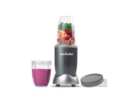Nutribullet Original, 500 W, 0,71 L, Hall - Blender