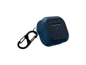 AirPods 3 suojaümbris Laut CAPSULE IMPKT