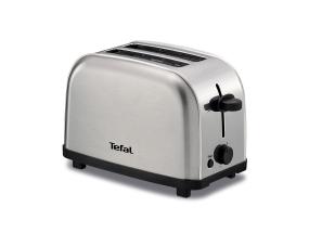 Leivänpaahdin TEFAL Ultra Mini