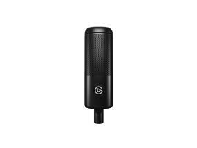 Mikrofoni Elgato Wave DX, pakko