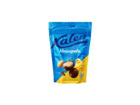 suklaapallot KALEV, 140g