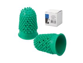 Sormikumi 17mm 10kpl/pkt