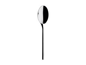 Keittolusikka IITTALA Artik, 6 kpl
