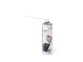 Suruõhk DURABLE Powerclean Plus 400ml