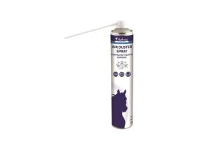 Suruõhk VICTORIA 750ml