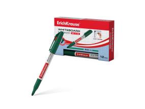 Liitutaulu tussi ERICH KRAUSE W-110, vihreä