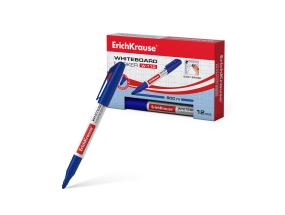 Liitutaulu tussi ERICH KRAUSE W-110, sininen