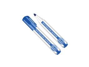 Taulumerkki FOROFIS 2-5mm sininen