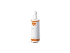 Valkotaulun puhdistusaine NOBO Everyday 250ml