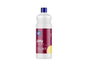 Tahranpoistoaine KIILTO Pro Stain Spurt 750ml