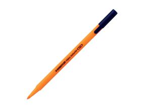 Tekstimarker STAEDTLER Triplus Textsurfer 362 oranž