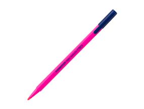 Tekstimarker STAEDTLER Triplus Textsurfer 362 roosa