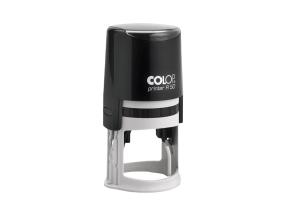 Leima Tulostin COLOP R50