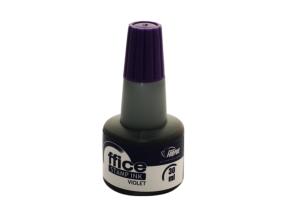 Leiman väri violetti 30ml FORPUS
