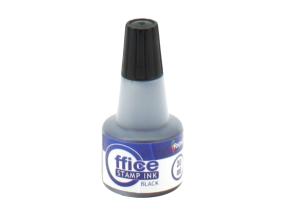 Leiman väri musta 30ml FORPUS