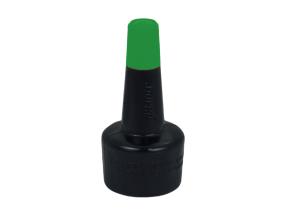 Leiman väri vihreä 30ml GRAND