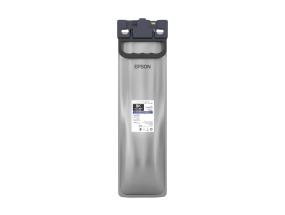 Mustepatruuna EPSON WF-C87xR Black XL (C13T05A100)