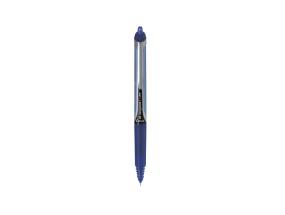 Geelikynä Pilot IR-Techpoint V5 RT sininen