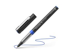 Geelikynä Schneider Xtra 805 0,5mm sininen