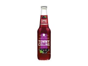 A. LE COQ Tommy Collins Mustaherukka 4,7% 33cl (pudel)