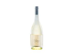 VINTONIC Classic 5,7% 20cl (pudel, poolkuiv)