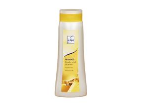LA LIGNE hedelmä- ja vitamiinishampoo 500 ml