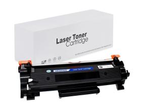 Analoginen värikasetti BROTHER TN-2420