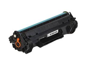 Laserkasetti HP 142A analog