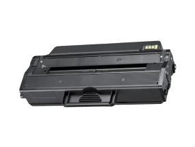 Värikasetti analoginen MLT-D103L musta (2500 arkkia)
