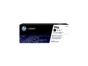Värikasetti HP CF294A (94A) 1200 arkkia