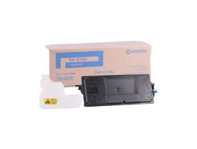 Värikasetti Kyocera TK-3100 musta