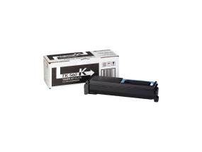 Värikasetti Kyocera TK-560 musta (12000 sivua)